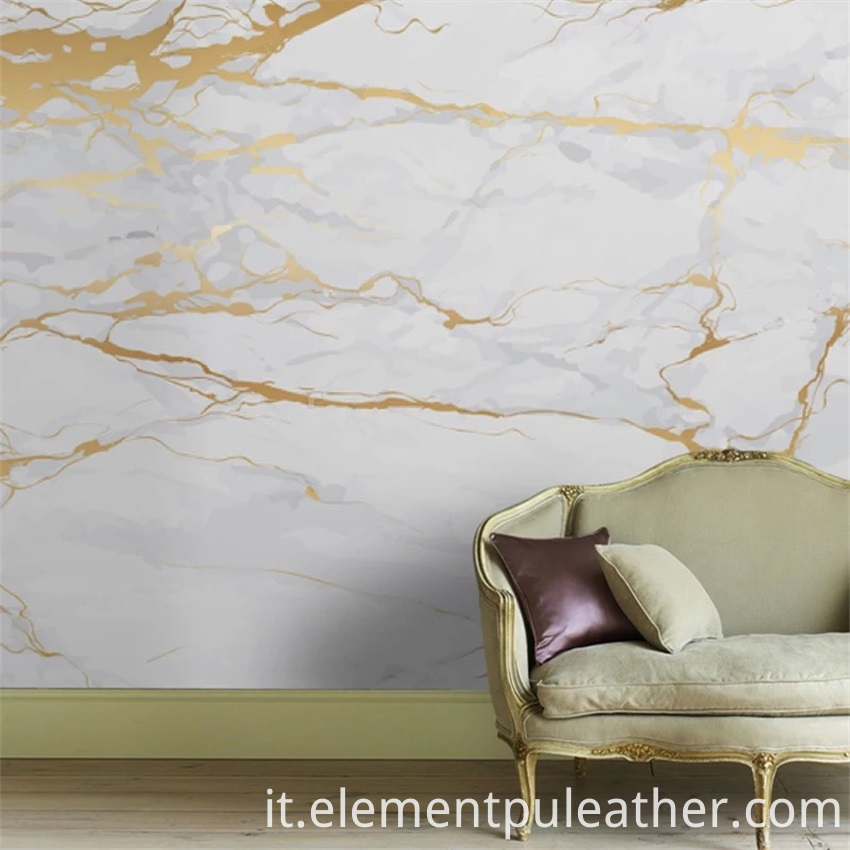 Pelle di marmo per notebook Marble Leather for Notebook